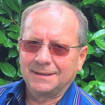  Heinz Sundmacher