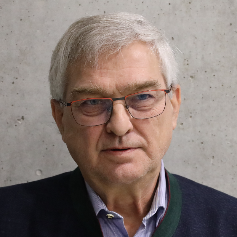  Joachim Ehni